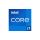 Procesor Intel Core i7-12700, 12. gen, 12 rdzeni, 20 wątków, do 4.9 GHz, 25 MB Smart Cache, LGA1700, DDR5/DDR4 96MPI7A-2.1-25M17