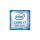 Procesor Intel Core i7-9700TE, 9. gen, 8 rdzeni, 8 wątków, do 3.8 GHz, 12 MB cache, LGA1151, DDR4 96MPI7CR-1.8-12M11
