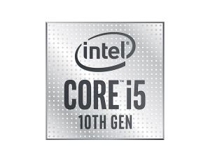 Procesor Intel Core i5-10500E, 10. gen, 6 rdzeni, 12 wątków, do 4.2 GHz, 12 MB Smart Cache, LGA1200, DDR4 96MPI5CO-3.1-12M12