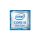 Procesor Intel Core i5-9500TE, 9. gen, 6 rdzeni, 6 wątków, do 3.6 GHz, 9 MB cache, LGA1151, DDR4 96MPI5CR-2.2-9M11T