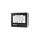 4.3 komputer panelowy WQVGA TFT LED (480x272), rezystancyjna obsługa dotykowa, ARM9 32-bit RISC CPU, IP66, 1x RJ45 WOP-204K-NAE