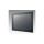 15 przemysłowy monitor montowany na panel XGA LED LCD (1024x768), rezystancyjna obsługa dotykowa, VGA, DVI IDS-3215R-40XGA1E