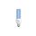 Świetlówka kompaktowa E27 20W MiniLynx Blacklight BL368 0025706