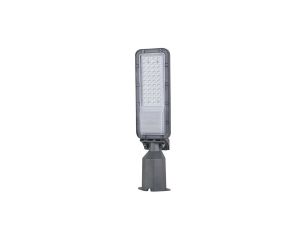Oprawa lampa uliczna LED 30W 4500lm 6000K IP65 140x70 Lumax Street RV2 LU030RV2
