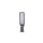 Oprawa lampa uliczna LED 30W 4500lm 6000K IP65 140x70 Lumax Street RV2 LU030RV2
