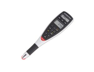 Krzywomierz elektroniczny Scale Master Pro XE