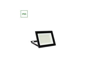 Naświetlacz LED NOCTIS LUX 3 50W 4500lm 4000K IP65 czarny