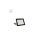 Naświetlacz LED NOCTIS LUX 3 50W 4500lm 4000K IP65 czarny