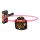 Niwelator laserowy FL 300HV-G EasyGRADE, FR 50