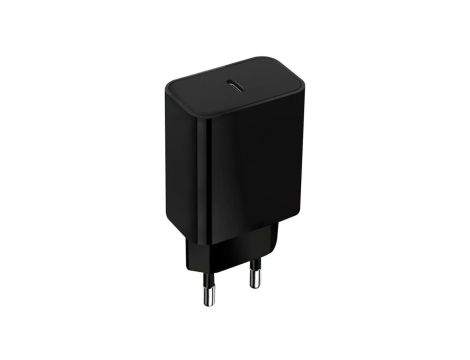MSONIC ŁADOWARKA SIECIOWA USB-C 20W POWER DELIVERY MY6623K