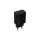 MSONIC ŁADOWARKA SIECIOWA USB-C 20W POWER DELIVERY MY6623K