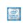 Procesor Intel Core i5-8500, 8. gen, 6 rdzeni, 6 wątków, do 4.1 GHz, 9 MB Smart Cache, LGA1151, DDR4 96MPI5C-3.0-9M11T