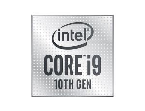 Procesor Intel Core i9-10900E, 10. gen, 10 rdzeni, 20 wątków, do 4.7 GHz, 20 MB Smart Cache, LGA1200, DDR4 96MPI9CO-2.8-20M12