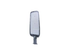 Lampa uliczna RX3 200W 26000 lm barwa zimna 6000K IP65