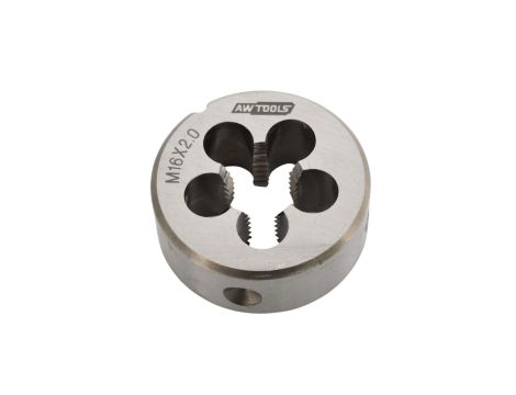 AWTOOLS NARZYNKA  M 6x1,00mm
