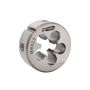 AWTOOLS NARZYNKA  M 8x1,25mm - 3