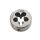 AWTOOLS NARZYNKA  M 8x1,25mm