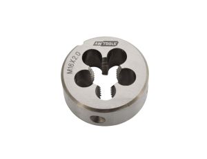 AWTOOLS NARZYNKA  M10x1,50mm