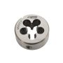AWTOOLS NARZYNKA  M12x1,75mm - 2