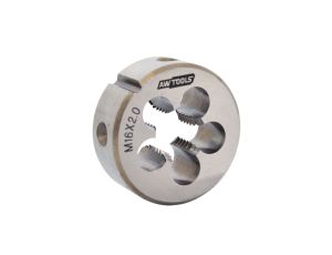 AWTOOLS NARZYNKA  M24x3,00mm - image 2