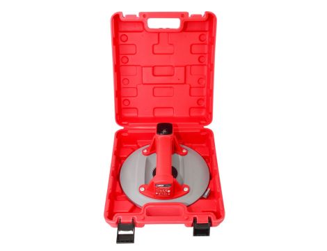 AWTOOLS PRZYSSAWKA AKU. 220mm  220kg/ Z WYŚWIETLACZEM - 3