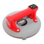 AWTOOLS PRZYSSAWKA AKU. 220mm  220kg/ Z WYŚWIETLACZEM - 2