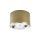 Lampa ogrodowa latarnia klasyczna LOZANA z trzema kloszami czarna K-7006A2/3 CZARNY Kaja Lighting