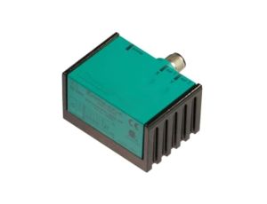Czujnik przyspieszenia Zakres -22g 1030VDC IP68 -4085C ACX04-F99-I-V15