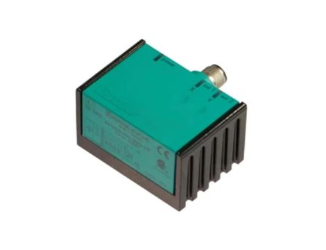 Czujnik przyspieszenia Zakres -22g 1030VDC IP68 -4085C ACX04-F99-I-V15