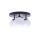 Lampa sufitowa SFERA 3xE14 MLP8874 Milagro