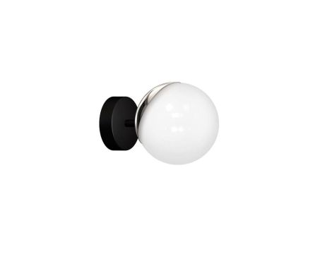 Kinkiet SFERA 1xE14 MLP8870 Milagro