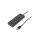 Hub USB, USB A gniazdo x13, USB A wtyk, USB 2.0, Ilość portów: 13 UA0126