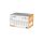 Zestaw 6x Żarówka LED GU10 PAR16 10W=80W 1149lm Mocna Brak Migotania 3000K