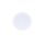 Oprawa LED DOWNLIGHT 12W 900lm 860 180 IP20 round
