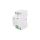 Stycznik 4-biegunowy instalacyjny 32A 24VAC,24VDC NO x4 IKD 30.046.884