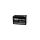 Akumulator 9Ah 12V AGM 151 x 65 x 94 mm 2,5kg TED003263 TED Electric