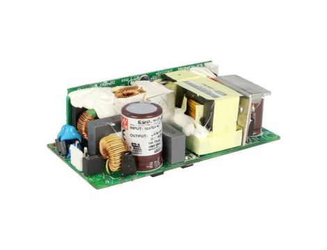 Zasilacz impulsowy otwarty 150W 127...370VDC 90...264VAC OUT 1 EPP-150-48