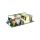 Zasilacz impulsowy otwarty 150W 127...370VDC 90...264VAC OUT 1 EPP-150-48