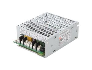 Urządzenie redundancji 24VDC 20A -40...80C 19...29VDC ERDN20-24