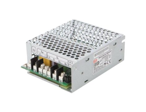Urządzenie redundancji 24VDC 20A -40...80C 19...29VDC ERDN20-24