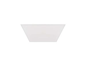 Panel LED DIXXO 6060 36W IP20 neutralna biel ZB2410