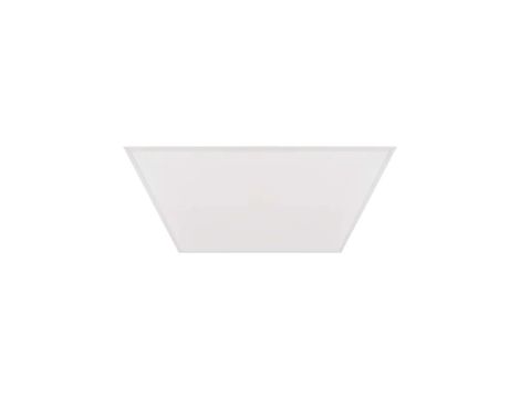 Panel LED DIXXO 6060 36W IP20 neutralna biel ZB2410