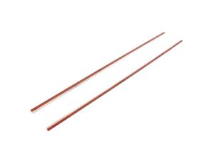 Zestaw mostków MICO 40A MICO Pro MICO 9000-41000-0000001