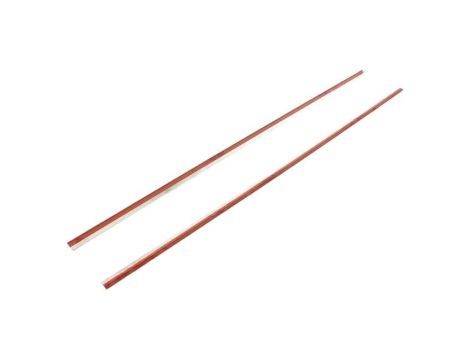 Zestaw mostków MICO 40A MICO Pro MICO 9000-41000-0000001
