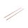 Zestaw mostków MICO 40A MICO Pro MICO 9000-41000-0000001