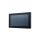 21,5 przemysłowy monitor Full HD TFT LED LCD (1920x1080), pojemnościowy ekran dotykowy P-CAP, HDMI, IP66 FPM-221W-P4AE
