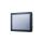 19 obudowa komputera panelowego do płyt głównych Mini-ITX, TFT LED (1280x1024), rezystancyjna obsługa dotykowaPPC-6191C-RTAE