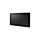 21,5 modułowy wyświetlacz przemysłowy Full HD TFT LED LCD (1920x1080), pojemnościowy ekran dotykowy P-CAP, IP66 FPM-D21W-HE
