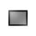 19 komputer panelowy SXGA TFT LCD (1280X1024), rezystancyjna obsługa dotykowa, bezwiatrakowy, Intel Atom x6425E PPC-419-RX6A