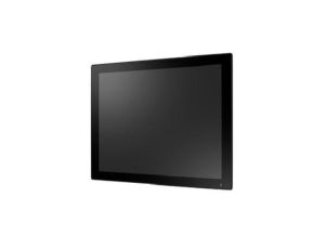15 komputer panelowy LCD (1024x768), rezystancyjna obsługa dotykowa, bezwiatrakowy, Intel Core i5-1335UE, IP66 PPC-315S-RDI5A